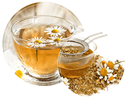 Natural Detergents